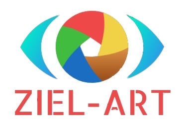 ZIEL-ART
